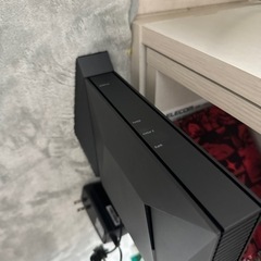 本/CD/DVD 語学、辞書の画像