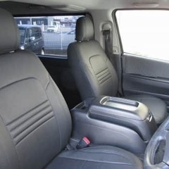 ハイエースの姉妹車😃レジアスエースバン🚗❕❕の画像