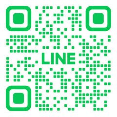  【積極採用中！正社員・一般土木作業員】社員寮・資格取得サポートありの画像