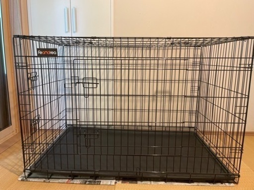 家具 収納家具 スチールラック