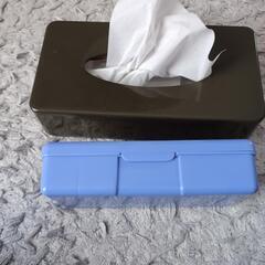 小物入れの画像