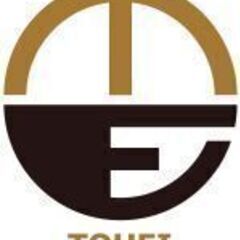  【積極採用中！正社員・一般土木作業員】社員寮・資格取得サポートありの画像
