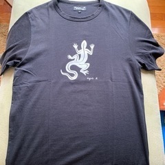服/ファッション Tシャツ メンズ