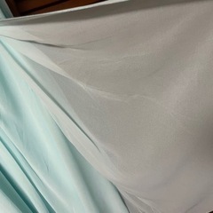 【新品未使用品】キャバ嬢ドレス 結婚式 プライベート フリーサイズの画像