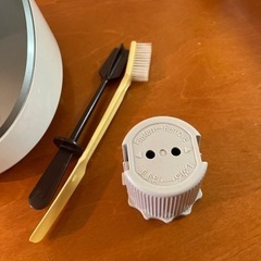 パナソニック　家電 キッチン家電 ジューサー、ミキサーの画像