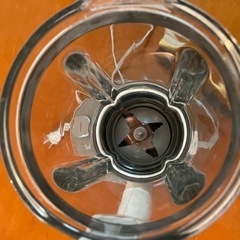 パナソニック　家電 キッチン家電 ジューサー、ミキサーの画像