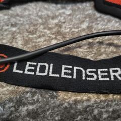 ヘッドライトの画像