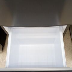 ★ジモティ割あり★ MITSUBISHI- 冷蔵庫 146L 23年製 動作確認／クリーニング済み TJ5377 ☆ジモティ割あり☆ MITSUBISHI- 冷蔵庫 146L 23年製 動作確認