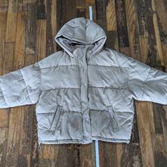 服/ファッション コート レディースの画像