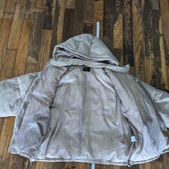 服/ファッション コート レディースの画像