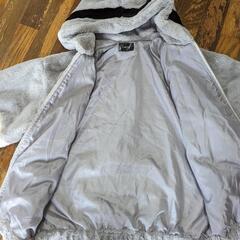 レディース　ジャンパーの画像