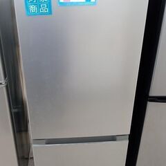 ★ジモティ割あり★ HITACHI 冷蔵庫 154L 19年製 動作確認／クリーニング済み TJ5379