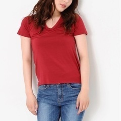 エゴイスト 半袖Tシャツの画像