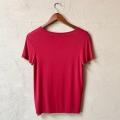 エゴイスト 半袖Tシャツの画像