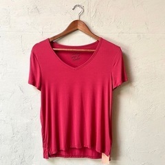 エゴイスト 半袖Tシャツ