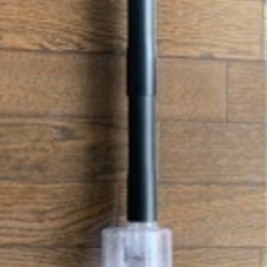 定価1万 モダンデコ　コードレス　掃除機