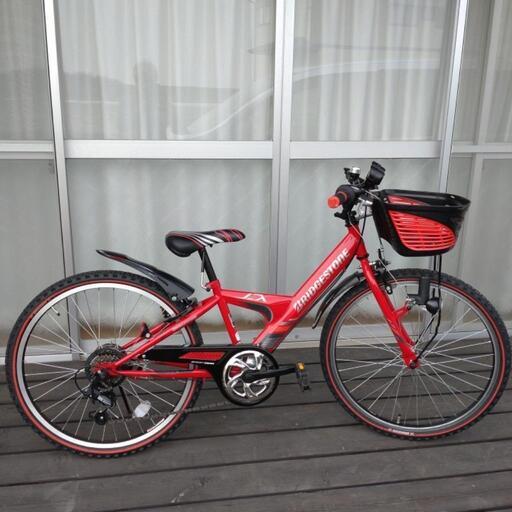 商談中　GIOS VINTAGE 限定モデル　ロードバイク 商談中 GIOS VINTAGE 限定モデル ロードバイク