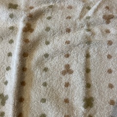 トトロタオルの画像