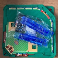 値下げ　野球盤　ゲームの画像