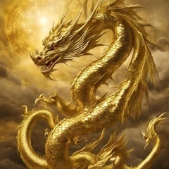 🐉龍神パワー888🐉  お財布ヒーリング体験会