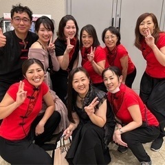 【習い事を選ぶポイント】の画像