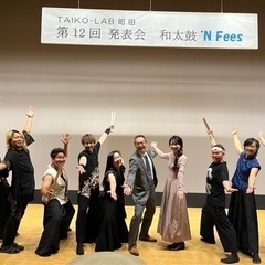 【習い事を選ぶポイント】の画像