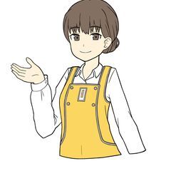 三鷹市・武蔵野市エリアで★訪問美容師・訪問理容師募集★業務委託の画像