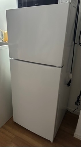 家電 キッチン家電 冷蔵庫