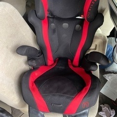 チャイルシート