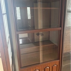 本棚、収納家具