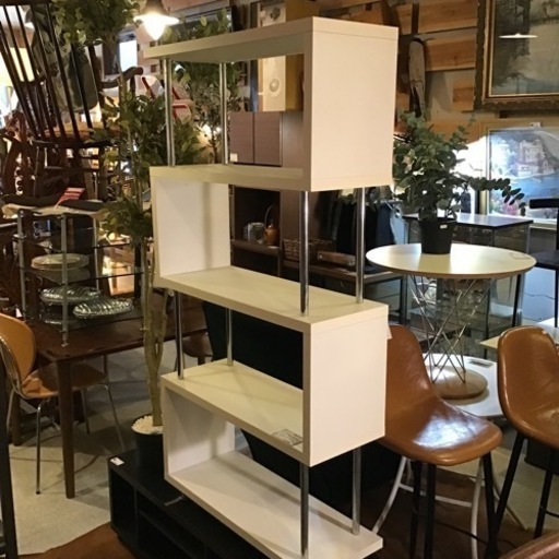 家具 オフィス用家具 机