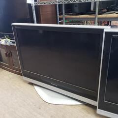 【060417】♦テレビ(VIERA/ビエラ)♦Panasoni...
