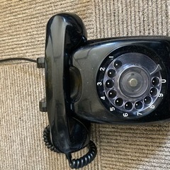 家電 電話