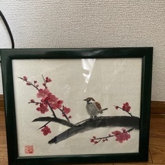 絵画