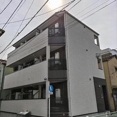 💕敷金なし・礼金なし・仲介手数料なし💕バス・トイレ別、温水洗浄便...