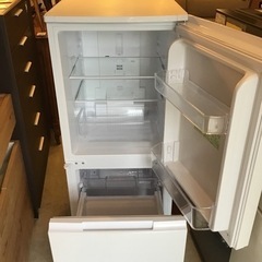 家電 キッチン家電 冷蔵庫の画像