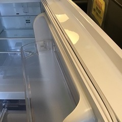 家電 キッチン家電 冷蔵庫の画像