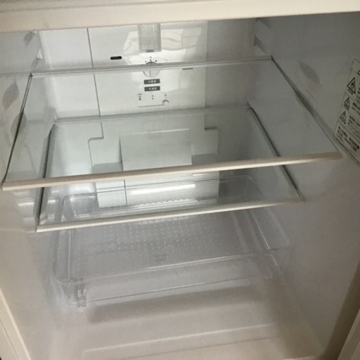 家電 キッチン家電 冷蔵庫