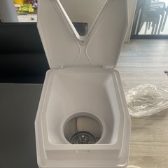 ☆かき氷機レンタル☆1日3000円☆ − 沖縄県