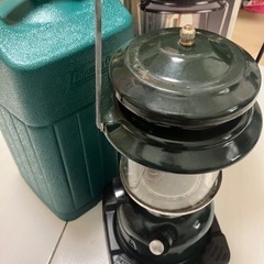 家電 キッチン家電 コーヒーメーカーの画像