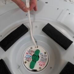 家具 照明器具の画像