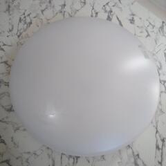 家具 照明器具の画像