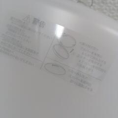 家具 照明器具の画像