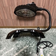 ZAIGLE BOY ザイグルボーイ　煙が出ないホットプレート