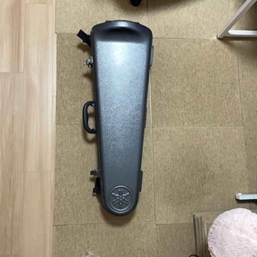 楽器