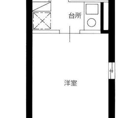 中野の分譲マンション★宅配BOXオートロックで安心！二面採光で住...