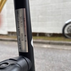 子供用品 ベビー用品 ベビーカー、バギーの画像