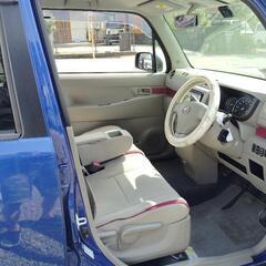 #売約済‼️車検令和8年1月18日‼️ムーブコンテ‼️の画像