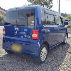 #売約済‼️車検令和8年1月18日‼️ムーブコンテ‼️の画像