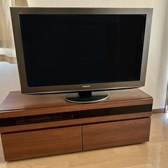 家具　テレビ台